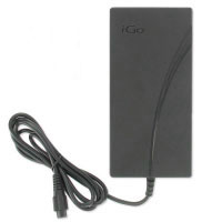 Igo PS00131-0002 Igo PS00131-0002